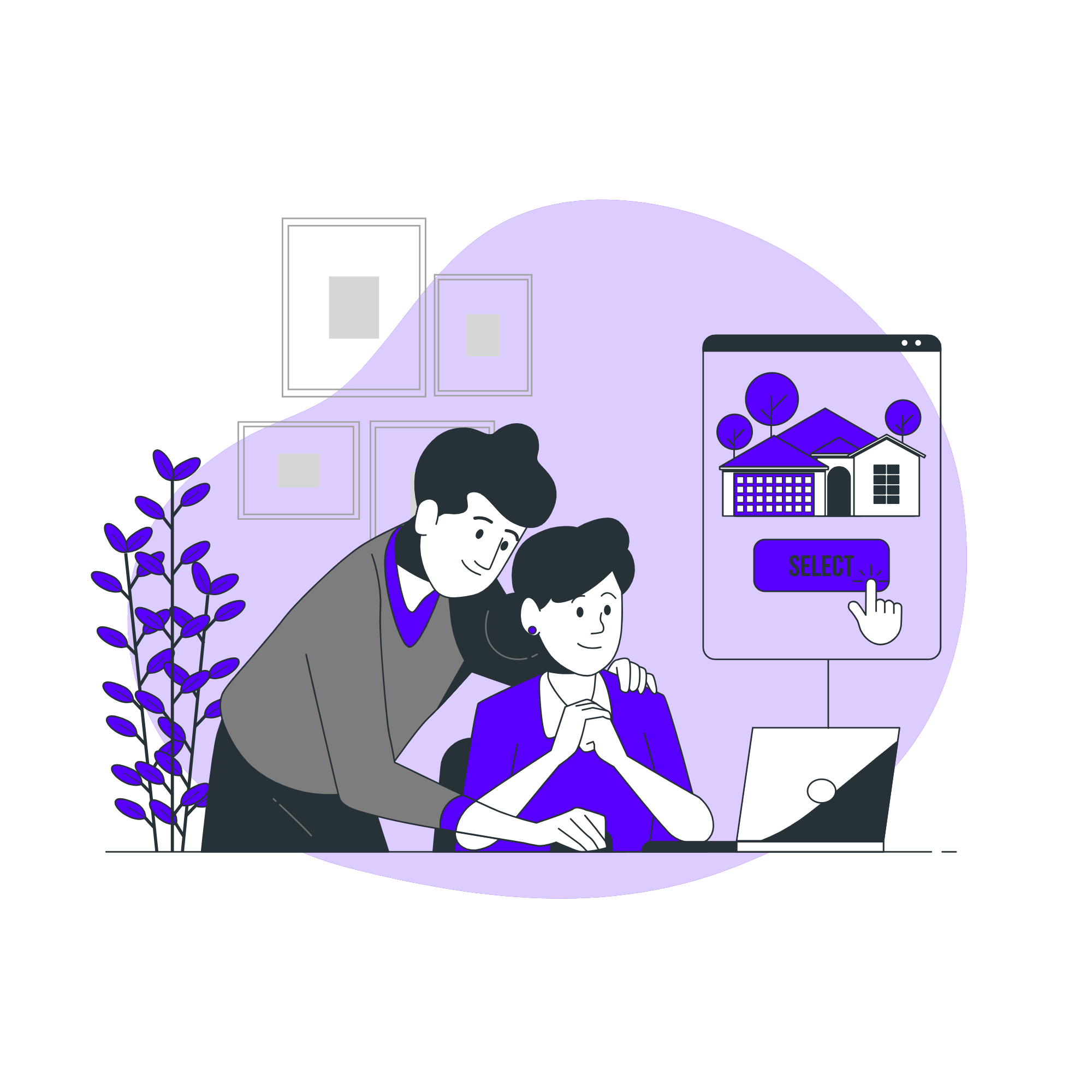 services